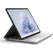 Buy Microsoft,Microsoft Surface Laptop Studio 2 - 14.4" Touchscreen, i7, 16GB RAM, 512GB SSD, Platinum, Windows 11 Home, 2023 Model" - Gadcet UK | UK | London | Scotland | Wales| Near Me | Cheap | Pay In 3 | Laptops