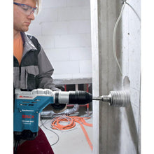 Buy Bosch Professional,Bosch Professional GBH 5-40 DCE 110V Corded Rotary Hammer Drill – SDS Max, Blue - Gadcet UK | UK | London | Scotland | Wales| Near Me | Cheap | Pay In 3 | Power Tool & Equipment Manuals
