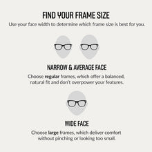 Buy Ray-Ban,Ray-Ban Meta Wayfarer Large (Gen 2) – Matte Black / Clear Lenses - Gadcet UK | UK | London | Scotland | Wales| Near Me | Cheap | Pay In 3 | Smart Glasses