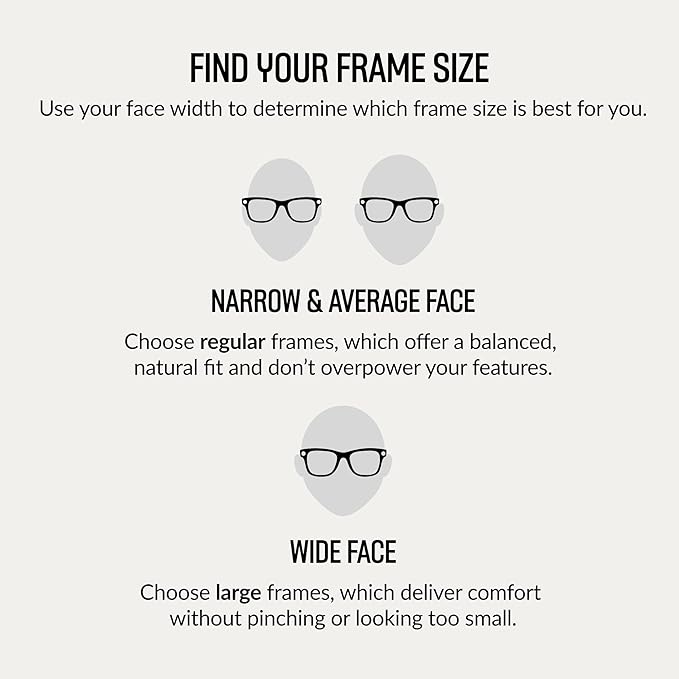 Buy Ray-Ban,Ray-Ban Meta Headliner Gen 2) frame shiny black LENCE G15 GRERay-Ban Meta Headliner Gen 2 Smart Glasses – Shiny Black Frame with G15 Green Lenses - Gadcet UK | UK | London | Scotland | Wales| Near Me | Cheap | Pay In 3 | Smart Glasses
