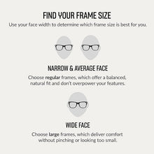 Buy Ray-Ban,Ray-Ban Meta Headliner Gen 2) frame shiny black LENCE G15 GRERay-Ban Meta Headliner Gen 2 Smart Glasses – Shiny Black Frame with G15 Green Lenses - Gadcet UK | UK | London | Scotland | Wales| Near Me | Cheap | Pay In 3 | Smart Glasses