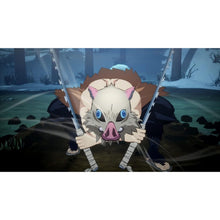 Buy Nintendo,Demon Slayer - Kimetsu no Yaiba- The Hinokami Chronicles (Nintendo Switch) - Gadcet UK | UK | London | Scotland | Wales| Ireland | Near Me | Cheap | Pay In 3 | Games