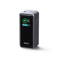 Buy Anker,Anker Prime Power Bank 20,000mAh 200W Portable Charger - Gadcet UK | UK | London | Scotland | Wales| Near Me | Cheap | Pay In 3 | Power Adapters
