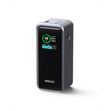Buy Anker,Anker Prime Power Bank 20,000mAh 200W Portable Charger - Gadcet UK | UK | London | Scotland | Wales| Near Me | Cheap | Pay In 3 | Power Adapters