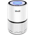 Buy LEVOIT,Levoit Air Purifier for Home, Quiet H13 HEPA Filter Removes Pollen, Allergy Particles - Gadcet UK | UK | London | Scotland | Wales| Ireland | Near Me | Cheap | Pay In 3 | Electronics