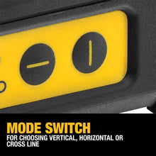 Buy DEWALT,DEWALT DW088CG-XJ 2-Way Self-Levelling Cross Line Green Beam Laser with Carry Case - Gadcet UK | UK | London | Scotland | Wales| Near Me | Cheap | Pay In 3 | Laser Levels