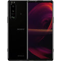 Buy Sony,Sony Xperia 5 III 128GB Black SIM-Free Unlocked Mobile Phone - Gadcet UK | UK | London | Scotland | Wales| Near Me | Cheap | Pay In 3 | Unlocked Mobile Phone