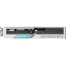 Buy Gigabyte,Gigabyte GeForce RTX 4070 Ti SUPER EAGLE OC 16GB GDDR6X Graphics Card - PCIe 4.0, 2640MHz, 3x DisplayPort 1.4a, 1x HDMI 2.1a, NVIDIA DLSS 3 - Gadcet  | UK | London | Scotland | Wales| Near Me | Cheap | Pay In 3 | Graphics Cards