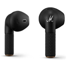 Buy Gadcet UK,Marshall Minor III True Wireless Bluetooth Earbuds - Black - Gadcet UK | UK | London | Scotland | Wales| Near Me | Cheap | Pay In 3 | In-Ear Headphones