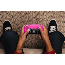 Buy Sony,Sony PlayStation DualSense™ Wireless Controller – Nova Pink (for PlayStation 5) - Gadcet UK | UK | London | Scotland | Wales| Near Me | Cheap | Pay In 3 | PS5 Controller