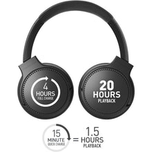 Buy Panasonic,Panasonic RB-M700BE-C  - Deep Bass Wireless Overhead Headphones with Active Noise Cancelling - Cream - Gadcet UK | UK | London | Scotland | Wales| Ireland | Near Me | Cheap | Pay In 3 | Headphones