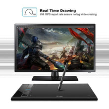 Buy UGEE,UGEE M708 V3 Drawing Tablet,10x6in 3D Digital Graphics Tablet with 8192 Level Battery-free Tilt Pen, 8 Hot Keys, Art Design Creation - Gadcet.com | UK | London | Scotland | Wales| Ireland | Near Me | Cheap | Pay In 3 | Tablet Computers