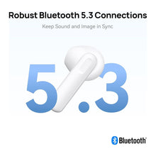 Buy HUAWEI,HUAWEI FreeBuds SE 2 Wireless Earbuds - 40Hour Battery Life Earphones - Bluetooth In-Ear Headphones with IP54 Dust and Splash Resistant - Compact Design & 3 Hours of Music with 10 Mins Charge - White - Gadcet UK | UK | London | Scotland | Wales| Near Me | Cheap | Pay In 3 | In-Ear Headphones