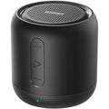 Buy Anker,Anker Soundcore mini, Super-Portable Bluetooth Speaker with 15-Hour Playtime, 66-Foot Bluetooth Range, Wireless Speaker with Enhanced Bass, Noise-Cancelling Microphone, for Outdoor, Travel, Home - Gadcet UK | UK | London | Scotland | Wales| Ireland | Near Me | Cheap | Pay In 3 | Bluetooth Speaker