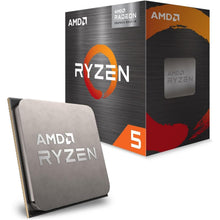 Buy AMD,AMD Ryzen 5 5600GT Processor with Radeon Graphics (AM4) – With Wraith Stealth Cooler - Gadcet UK | UK | London | Scotland | Wales| Near Me | Cheap | Pay In 3 | Computer Processors