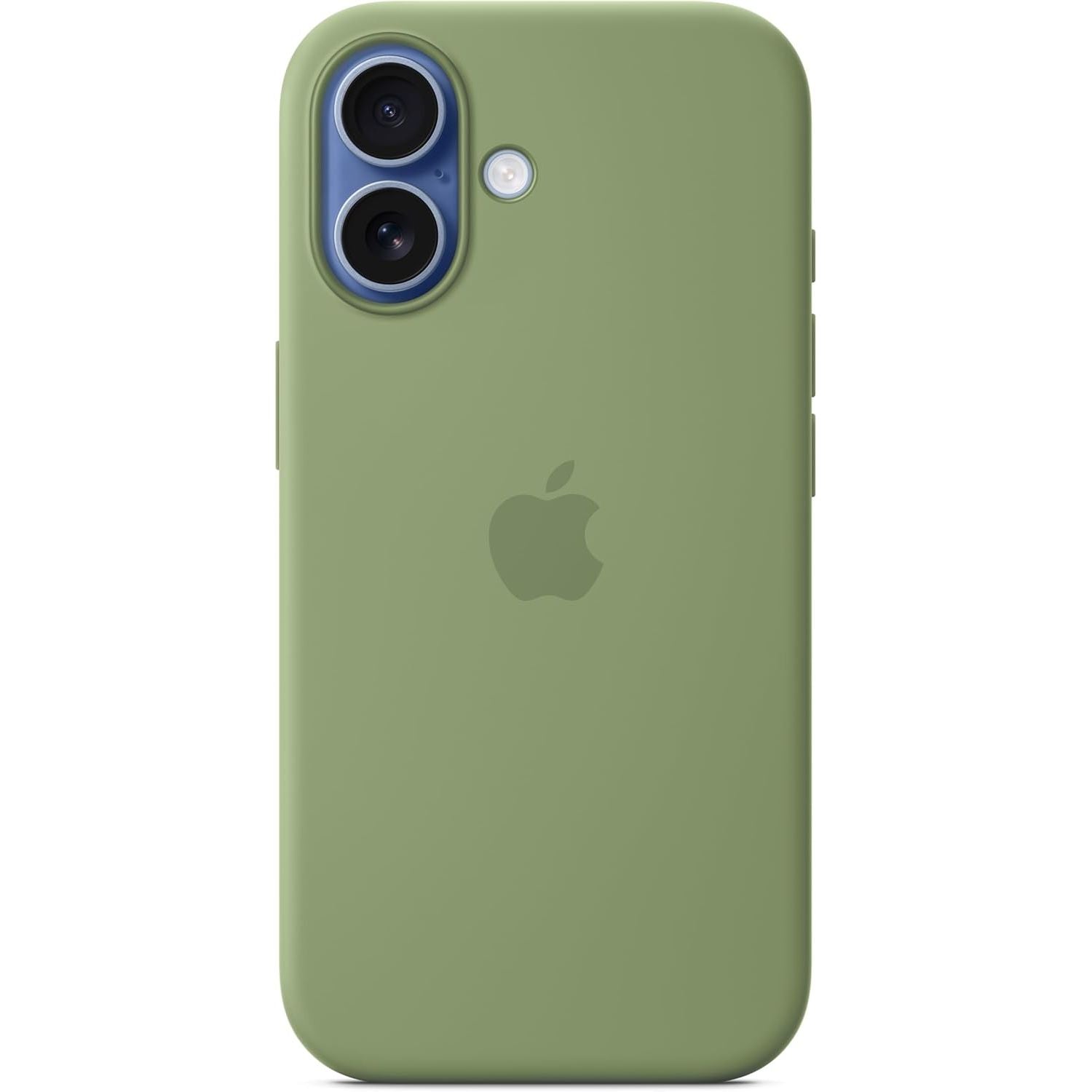 Buy Apple,Apple iPhone 17 Silicone Case with MagSafe - Gadcet UK | UK | London | Scotland | Wales| Near Me | Cheap | Pay In 3 | Mobile Phone Cases