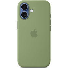 Buy Apple,Apple iPhone 17 Silicone Case with MagSafe - Gadcet UK | UK | London | Scotland | Wales| Near Me | Cheap | Pay In 3 | Mobile Phone Cases