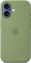Buy Apple,Apple iPhone 17 Silicone Case with MagSafe - Gadcet UK | UK | London | Scotland | Wales| Near Me | Cheap | Pay In 3 | Mobile Phone Cases