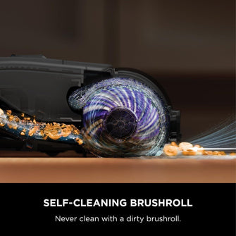 Buy VAX,Shark HydroVac Cordless Hard Floor Cleaner with Antimicrobial Brush-Roll & Odour-Neutralising Multi-Surface Solution, Self-Cleaning, Vacuums & Mops Wet & Dry Messes, Grey WD210UK - Gadcet UK | UK | London | Scotland | Wales| Ireland | Near Me | Cheap | Pay In 3 | Vacuum Cleaner