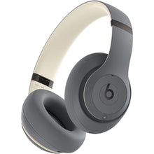 Buy Beats,Beats Studio Pro – Wireless Noise Cancelling Headphones | Spatial Audio | USB-C Lossless | 40h Battery – Sand Grey - Gadcet UK | UK | London | Scotland | Wales| Near Me | Cheap | Pay In 3 | Over-Ear Headphones