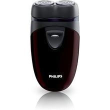 Buy Philips,Philips Men's Cordless Electric Travel Shaver – Battery-Powered, Portable (PQ206/18) - Gadcet UK | UK | London | Scotland | Wales| Near Me | Cheap | Pay In 3 | Electric Razors