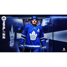 Buy Xbox One,NHL 22 – Xbox One Game - Gadcet UK | UK | London | Scotland | Wales| Near Me | Cheap | Pay In 3 | Video Game Software