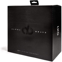 Buy Veho,Veho Alpha Bravo GX-1 Gaming Headset | Multi-Platform Compatibility with Noise-Cancelling Microphone | VAB-001-GX-1 - Gadcet UK | UK | London | Scotland | Wales| Near Me | Cheap | Pay In 3 | Gaming Headset