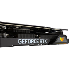 Buy Gadcet.com,Asus TUF Gaming GeForce RTX 3060 V2 OC Edition - Gadcet.com | UK | London | Scotland | Wales| Ireland | Near Me | Cheap | Pay In 3 | 