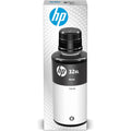 Buy HP,HP 1VV24AE 32XL 135ml Original Ink Bottle – Black, Single Pack - Gadcet UK | UK | London | Scotland | Wales| Near Me | Cheap | Pay In 3 | Toner & Inkjet Cartridges