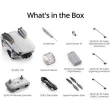 Buy DJI,DJI Mini 2 SE Drone (2.7K Camera, GPS, Under 249g) - Gadcet UK | UK | London | Scotland | Wales| Near Me | Cheap | Pay In 3 | Drone Video Cameras