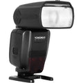 Buy Yongnuo,Yongnuo 600EX-RT Flash - Gadcet UK | UK | London | Scotland | Wales| Near Me | Cheap | Pay In 3 | Camera Flashes