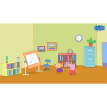Buy PlayStation,Peppa Pig World Adventures - PS4 Game - Gadcet UK | UK | London | Scotland | Wales| Near Me | Cheap | Pay In 3 | Video Game Software