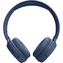 Buy JBL,JBL Tune 520BT Wireless Bluetooth Headphones - Blue - Gadcet UK | UK | London | Scotland | Wales| Ireland | Near Me | Cheap | Pay In 3 | Headphones & Headsets