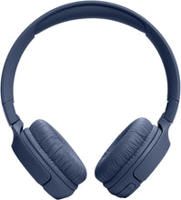 Buy Gadcet UK,JBL Tune 525BT On-Ear Bluetooth Headphones – Blue - Gadcet UK | UK | London | Scotland | Wales| Near Me | Cheap | Pay In 3 | On-Ear Headphones
