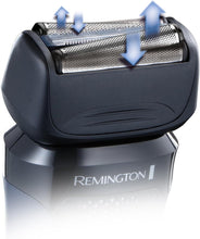 Buy Remington,Remington F4 Men's Cordless Electric Shaver - Wet & Dry, Pivoting Foil, Pop-up Trimmer, 50-Min Use, 3-Day Stubble Guard - F4002 - Gadcet UK | UK | London | Scotland | Wales| Near Me | Cheap | Pay In 3 | Shaver & Trimmer