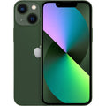 Buy Apple,Apple IPhone 13 Mini 5G 256GB Green SIM-Free Unlocked Mobile Phone - Gadcet UK | UK | London | Scotland | Wales| Near Me | Cheap | Pay In 3 | Unlocked Mobile Phone