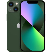 Buy Apple,Apple IPhone 13 Mini 5G 256GB Green SIM-Free Unlocked Mobile Phone - Gadcet UK | UK | London | Scotland | Wales| Near Me | Cheap | Pay In 3 | Unlocked Mobile Phone