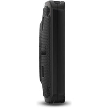 Buy Alann Trading Limited,Garmin Dezl 580 LMT-S 5" Truck GPS Sat Nav│Free Lifetime UK-Europe Maps+Traffic - Gadcet UK | UK | London | Scotland | Wales| Near Me | Cheap | Pay In 3 | GPS Navigation Systems