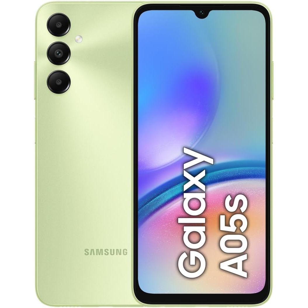 Buy Samsung,Samsung Galaxy A05s – 64GB Storage, 4GB RAM, Light Green, Unlocked - Gadcet UK | UK | London | Scotland | Wales| Near Me | Cheap | Pay In 3 | Unlocked Mobile Phone