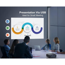 Buy WiMiUS,WiMiUS 26000 Lumen Full HD 1080P Portable Projector with Auto Focus & Keystone, WiFi 6, Bluetooth, 4K Support, 4D/4P Keystone, 50% Zoom, 300'' Display for Smartphone/TV Stick/PPT/PS5 - Gadcet UK | UK | London | Scotland | Wales| Near Me | Cheap | Pay In 3 | Projectors