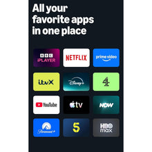 Buy Amazon,Amazon Fire TV Stick 4K Select (newest gen) - Gadcet UK | UK | London | Scotland | Wales| Near Me | Cheap | Pay In 3 | Streaming & Home Media Players