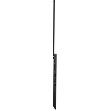 Buy Lenovo,Lenovo ThinkPad X13 Gen1 Professional Laptop – 13" Touchscreen, Intel i5-10210U, 16GB RAM, 256GB SSD, Black - Gadcet UK | UK | London | Scotland | Wales| Near Me | Cheap | Pay In 3 | Laptops