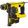 Buy DeWALT,DeWalt DCH253N-XJ 18V XR SDS Plus Rotary Hammer Drill: High-Performance Cordless Masonry Mastery - Gadcet UK | UK | London | Scotland | Wales| Near Me | Cheap | Pay In 3 | Rotary Hammers