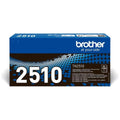 Buy Gadcet UK,BROTHER TN-2510 Black Toner Cartridge - Single Pack, Standard Yield, Genuine Supplies - Gadcet UK | UK | London | Scotland | Wales| Near Me | Cheap | Pay In 3 | 