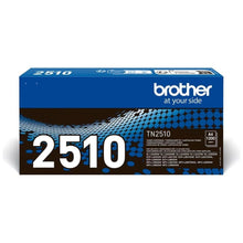 Buy Gadcet UK,BROTHER TN-2510 Black Toner Cartridge - Single Pack, Standard Yield, Genuine Supplies - Gadcet UK | UK | London | Scotland | Wales| Near Me | Cheap | Pay In 3 | 