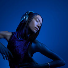 Buy Sony,Bose QuietComfort Ultra Wireless Noise Cancelling Headphones - Spatial Audio, Mic, 24-Hour Battery, Lunar Blue (Limited Edition) - Gadcet UK | UK | London | Scotland | Wales| Near Me | Cheap | Pay In 3 | Headphone