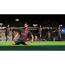 Buy Nintendo,EA Sports FC 24 - Standard Edition- Switch (Nintendo Switch) - Gadcet UK | UK | London | Scotland | Wales| Ireland | Near Me | Cheap | Pay In 3 | Video Game Software