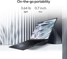 Buy ASUS,ASUS Zenbook Pro UX6404VI, 14.5" 4K 120Hz OLED Laptop, Intel i9-13900H, NVIDIA RTX 4070, 16GB RAM, 1TB SSD, Windows 11, Black - Gadcet UK | UK | London | Scotland | Wales| Ireland | Near Me | Cheap | Pay In 3 | Laptops