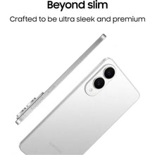 Buy Samsung,Samsung Galaxy S25 Edge 5G  12GB RAM 512GB Titanium Jet Black SIM-Free Unlocked - Gadcet UK | UK | London | Scotland | Wales| Near Me | Cheap | Pay In 3 | Mobile & Smart Phones