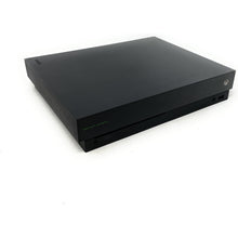 Buy Xbox,Xbox One X Project Scorpio Edition 1TB Console – Limited Edition 4K Gaming System - Gadcet UK | UK | London | Scotland | Wales| Near Me | Cheap | Pay In 3 | Video Game Consoles